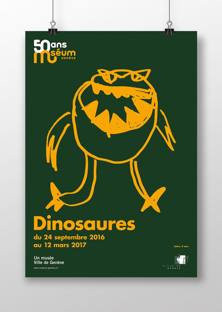 Dinosaures8_Museum de Genève_JemLaCom
